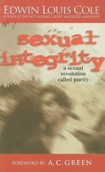 Sexual Integrity - Edwin Louise Cole