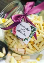 Borcan cu 365 de versete biblice