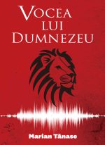 Vocea lui Dumnezeu – Marian Tănase