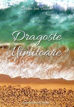 Dragoste uimitoare - Corrie Ten Boom