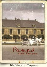 Pășind spre fericire Malibeea Maghiar