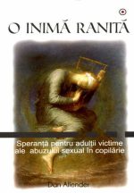 O inimă rănită - Dan Allenderr