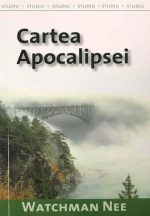 Cartea Apocalipsei - Watchman Nee