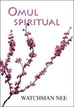 Omul spiritual - Watchman Nee