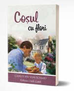 Cosul cu flori - Christoph von Schmid