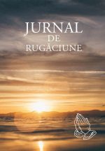 Jurnal de rugăciune