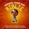 Versete cheie din Biblie - Cecilie Fodor, Vanessa Carroll, Fabiano Fiorin