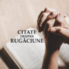Citate despre rugăciune - JPG