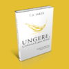 Ungere, coboară peste mine – T. D. Jakes prezentare copertă față