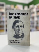 Increderea in sine