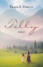 Tilly – Frank E. Peretti