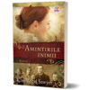 Amintirile inimii de Kim Vogel Sawyer