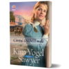 Cântul inimii mele de Kim Vogel Sawyer