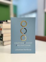 casatorie divort recasatorire de VCristian Barbosu - Libraria Lira
