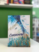 Capodopera de Francine Rivers editura Scriptum- libraria Lira