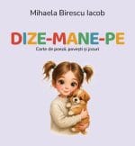 DIZE-MANE-PE - Mihaela Birescu Iacob