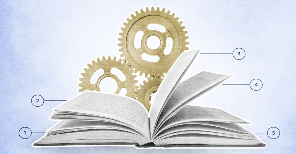 Publicare carte cu ISBN la Editura Lira – Simplu, rapid și profesionist 1 publicare carte cu isbn in romania