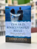 Cum sa-ti binecuvantezi sotul