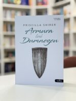 Armura lui Dumnezeu