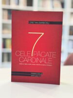 Cele 7 pacate cardinale