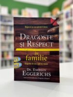 Dradoste si respect in familie