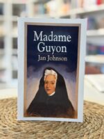 Madame Guyon