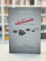 Obstacole in calea credintei