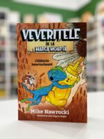 Calatorie intortocheata