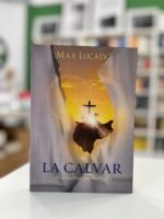 La Calvar