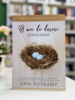 O mie de daruri - devotional de Ann Voskamp