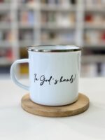 Cana In God s Hand S