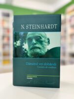 Daruind vei dobandi de Nicolae Stenhard