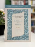 Deschizatorul de drumuri de Ann Voskamp