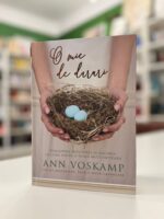 O mie de daruri de Ann Voskamp