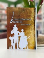 Binecuvantarea familiei de Rolf Garborg