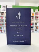 Cresterea copiilor in voia lui Dumnezeu