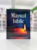 Manual biblic