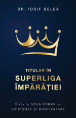 Coperta Titular in superliga Imparatiei