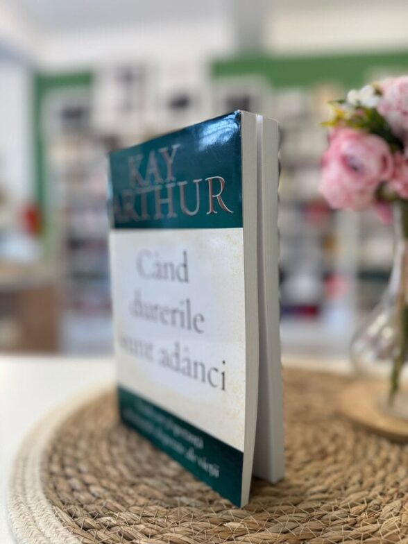 Cand durerule sunt adanci 1