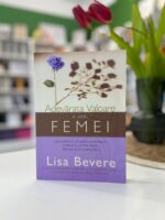 Adevarata valoare a unei femei