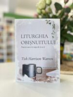 Liturghia Obisnuitului