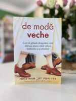 De moda veche