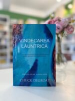 Vindecarea launtrica