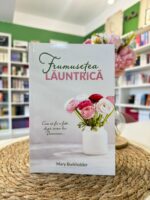 Frumusetea launtrica