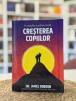 Cresterea Copiilor