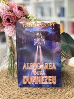 Alergarea dupa Dumnezeu