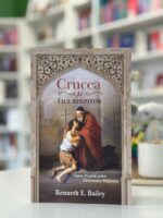 Crucea si Fiul risipitor