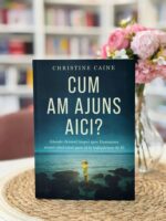 Cum am ajuns aici