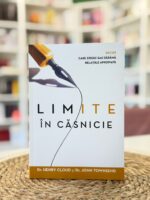 Limite in casnicie