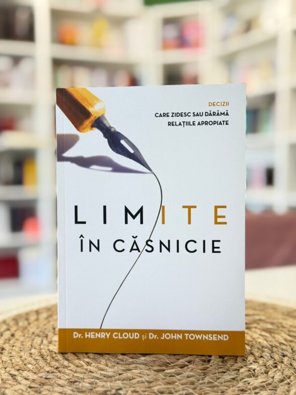 Limite in casnicie